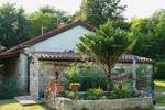 Kuca, Umag, prodaja, 669500 €, 144 m2