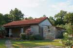 Kuca, Umag, prodaja, 669500 €, 144 m2