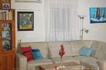 Kuca, Umag, prodaja, 669500 €, 144 m2