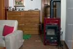 Kuca, Umag, prodaja, 669500 €, 144 m2