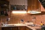 Kuca, Umag, prodaja, 669500 €, 144 m2