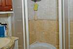 Kuca, Umag, prodaja, 669500 €, 144 m2