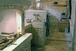 Kuca, Umag, prodaja, 669500 €, 144 m2