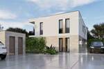 Dvosoban stan, Ližnjan, prodaja, 220000 €, 73 m2