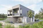 Kuca, Ližnjan, prodaja, 360000 €, 111 m2