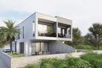 Kuca, Ližnjan, prodaja, 360000 €, 111 m2