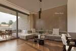 Kuca, Ližnjan, prodaja, 360000 €, 111 m2