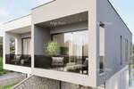 Kuca, Ližnjan, prodaja, 360000 €, 111 m2