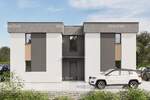 Dvosoban stan, Ližnjan, prodaja, 220000 €, 73 m2