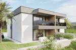 Dvosoban stan, Ližnjan, prodaja, 220000 €, 73 m2
