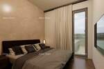 Dvosoban stan, Ližnjan, prodaja, 220000 €, 73 m2