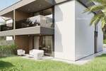 Dvosoban stan, Ližnjan, prodaja, 220000 €, 73 m2