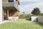 Dvosoban stan, Ližnjan, prodaja, 220000 €, 73 m2