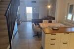 Trosoban stan, Kostrena, najam, 1400 €, 75 m2