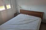 Trosoban stan, Kostrena, najam, 1400 €, 75 m2
