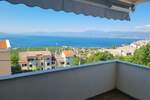 Trosoban stan, Kostrena, najam, 1400 €, 75 m2