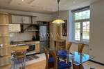 Trosoban stan, Rijeka, Belveder, najam, 700 €, 2 m2