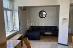 Trosoban stan, Rijeka, Belveder, najam, 700 €, 2 m2