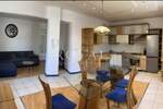Trosoban stan, Rijeka, Belveder, najam, 700 €, 2 m2