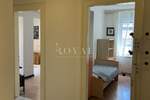 Trosoban stan, Rijeka, Belveder, najam, 700 €, 2 m2