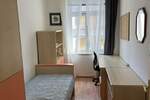 Trosoban stan, Rijeka, Belveder, najam, 700 €, 2 m2