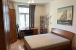 Trosoban stan, Rijeka, Belveder, najam, 700 €, 2 m2