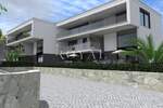 Zemljiste, Rijeka, Zamet, prodaja, 225000 €, 1328 m2