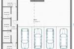Zemljiste, Rijeka, Zamet, prodaja, 225000 €, 1328 m2