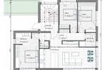 Zemljiste, Rijeka, Zamet, prodaja, 225000 €, 1328 m2
