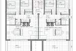 Zemljiste, Rijeka, Zamet, prodaja, 225000 €, 1328 m2