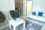 Dvosoban stan, Krk, prodaja, 192400 €, 34 m2