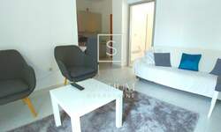 Dvosoban stan, Krk, prodaja, 192400 €, 34 m2