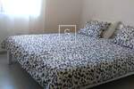 Dvosoban stan, Krk, prodaja, 192400 €, 34 m2
