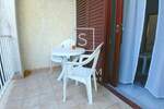 Dvosoban stan, Krk, prodaja, 192400 €, 34 m2