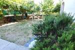 Dvosoban stan, Krk, prodaja, 192400 €, 34 m2