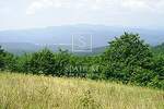 Zemljiste, Delnice, Crni Lug, prodaja, 45000 €, 1440 m2