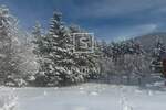 Zemljiste, Mrkopalj, prodaja, 59900 €, 885 m2