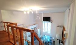 Trosoban stan, Crikvenica, prodaja, 260000 €, 58 m2