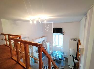 Trosoban stan, Crikvenica, prodaja, 260000 €, 58 m2
