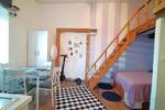 Trosoban stan, Crikvenica, prodaja, 260000 €, 58 m2