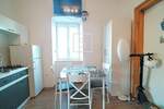 Trosoban stan, Crikvenica, prodaja, 260000 €, 58 m2