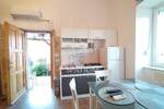 Trosoban stan, Crikvenica, prodaja, 260000 €, 58 m2