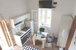Trosoban stan, Crikvenica, prodaja, 260000 €, 58 m2