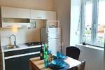 Trosoban stan, Crikvenica, prodaja, 260000 €, 58 m2
