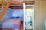 Trosoban stan, Crikvenica, prodaja, 260000 €, 58 m2