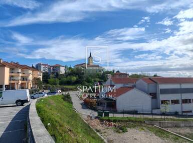 Zemljiste, Viškovo, prodaja, 280000 €, 2034 m2