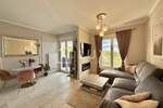 Dvosoban stan, Crikvenica, prodaja, 215000 €, 55 m2