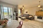 Dvosoban stan, Crikvenica, prodaja, 215000 €, 55 m2
