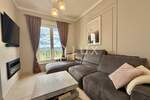 Dvosoban stan, Crikvenica, prodaja, 215000 €, 55 m2