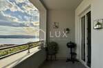 Dvosoban stan, Crikvenica, prodaja, 215000 €, 55 m2